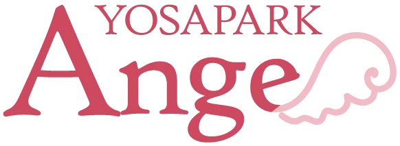 福岡市東区で、温活エステを中心としたダイエットサポートをご提供。生理前後の体調や冷えが気になる方にも