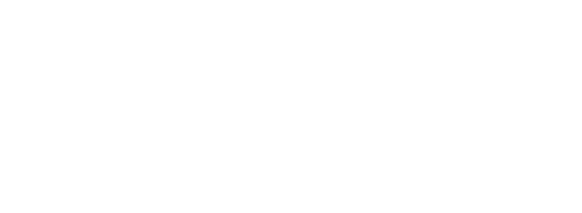 福岡市東区で、温活エステを中心としたダイエットサポートをご提供。生理前後の体調や冷えが気になる方にも
